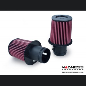 Audi R8 Performance Air Filter by BMC - CRF605/08